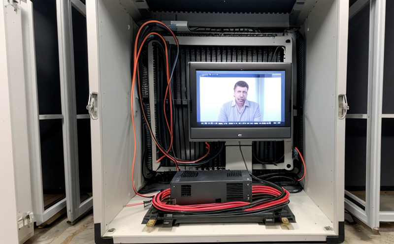 fiber-connector-loss-testing
