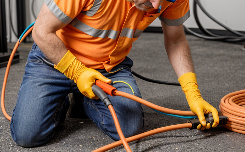 fiber-cable-certification