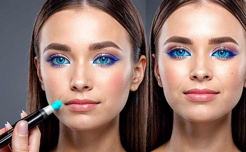 astm-d7983-testing-for-bacterial-endotoxins-in-eye-area-cosmetics