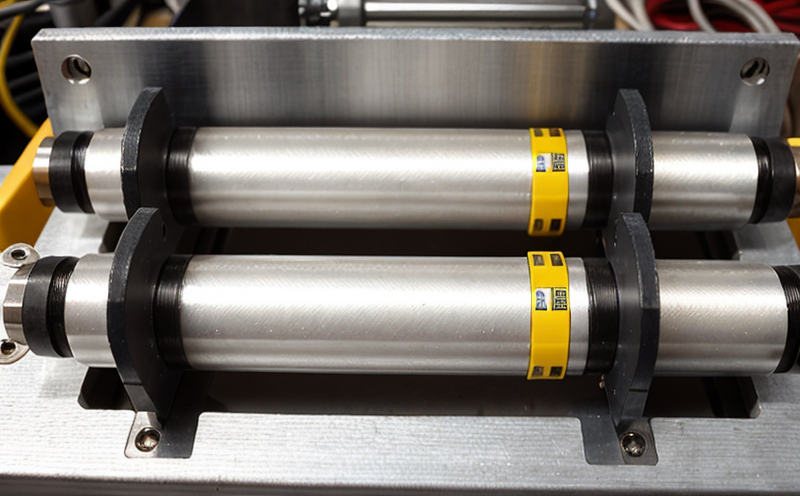 splice-loss-measurement