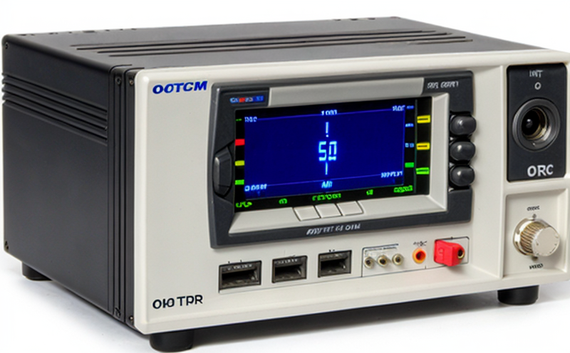 optical-time-domain-reflectometer-otdr