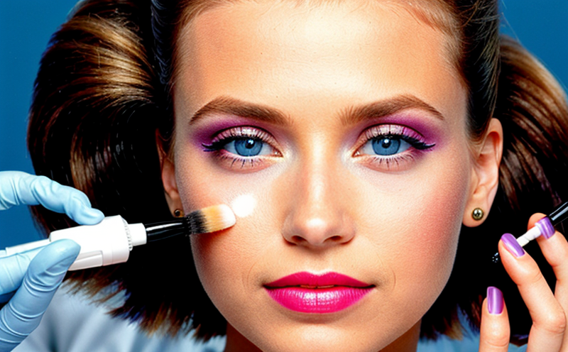 iso-11989-microbial-assessment-of-eye-cosmetics