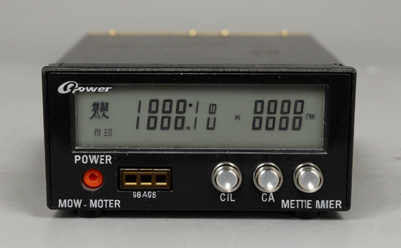 optical-power-meter