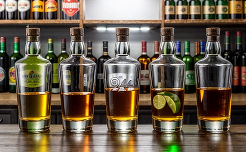 aoac-94412-ethyl-alcohol-content-in-ready-to-consume-beverages
