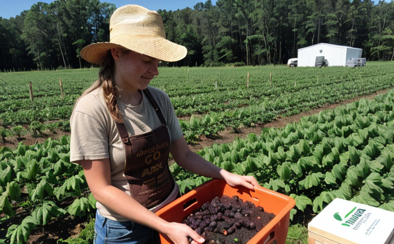organic-certification-testing