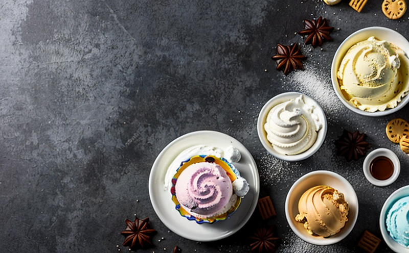 aoac-98319-coliforms-in-ice-cream-products