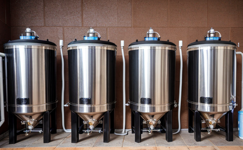 filtration-methods