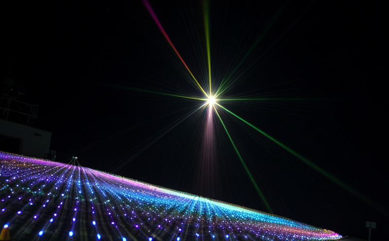 fiber-optic-light-source