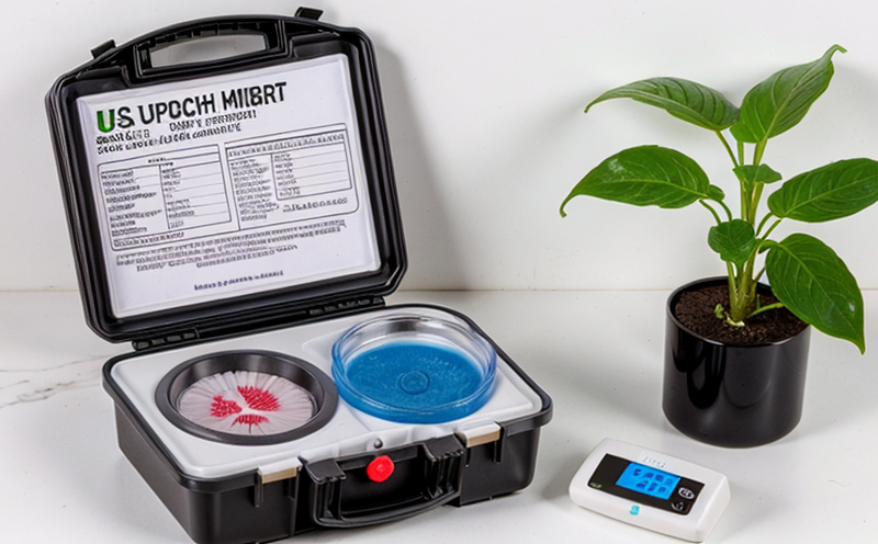 usp-791-ph-control-and-microbial-growth-assessment