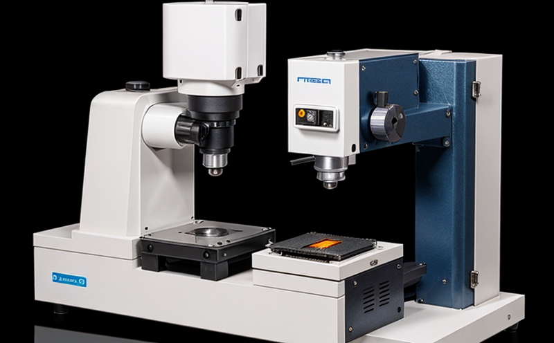 fiber-inspection-microscope