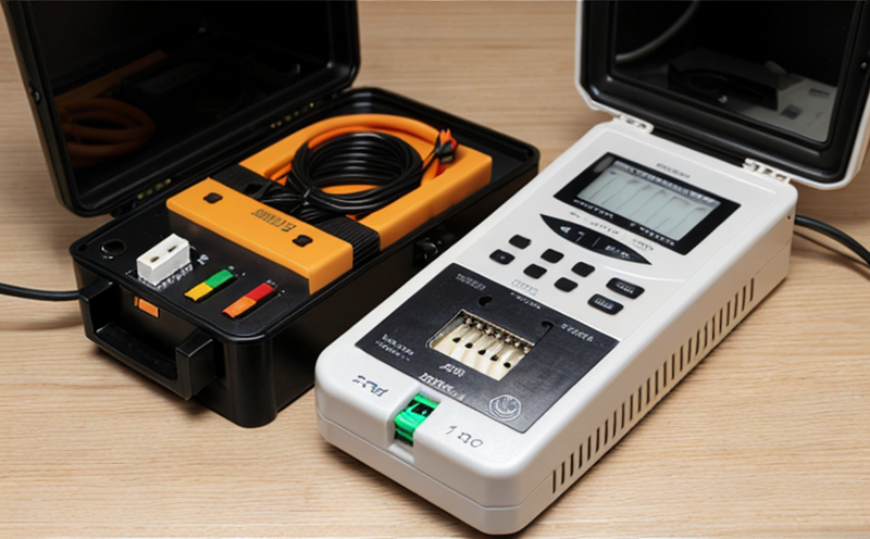 fiber-optic-cable-tester