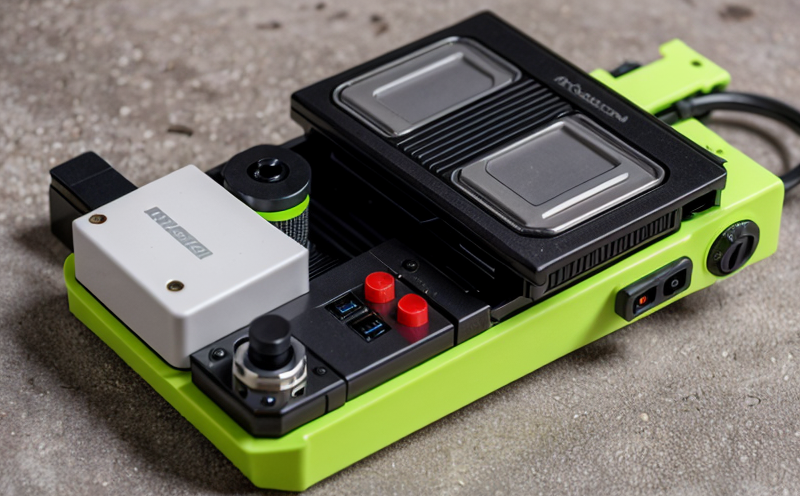 fiber-fusion-splicer