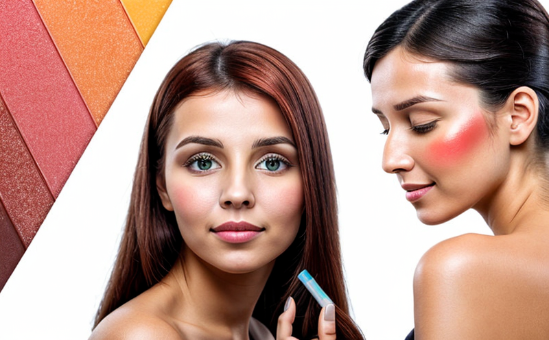 iso-14502-2-microbiological-testing-of-polyphenol-rich-cosmetics