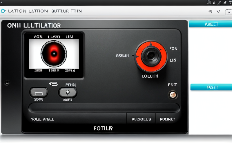 visual-fault-locator-vfl