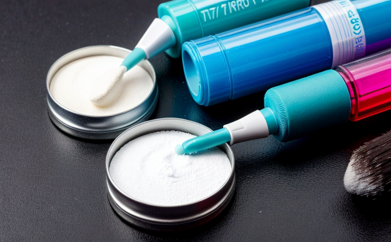 afnor-nf-t73-101-microbial-preservation-testing-for-cosmetics