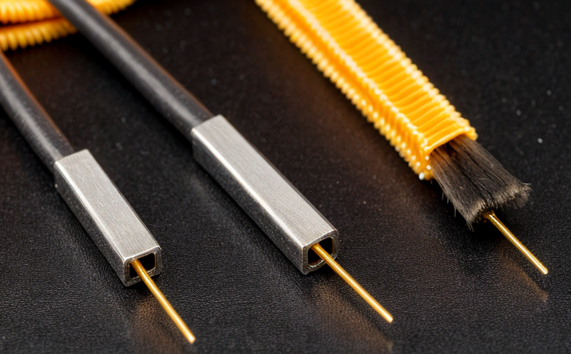 test-clips-and-fiber-probes