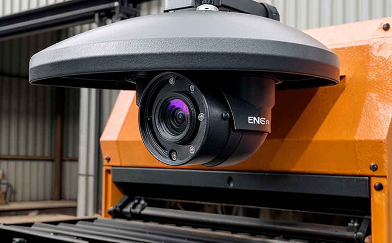 endface-inspection-camera