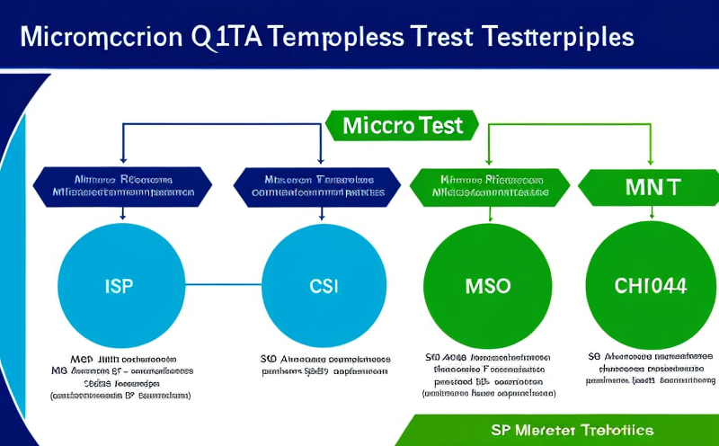 isotr-24444-comparison-of-microbiological-test-protocols