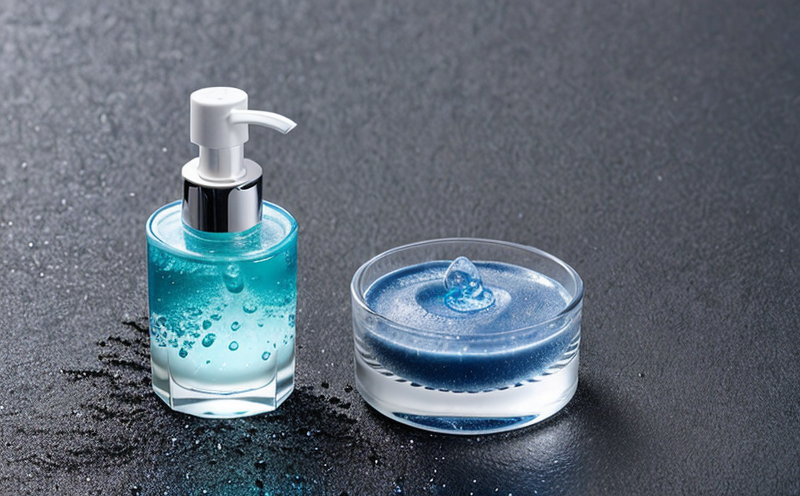 astm-e2613-microbial-analysis-of-water-used-in-cosmetics