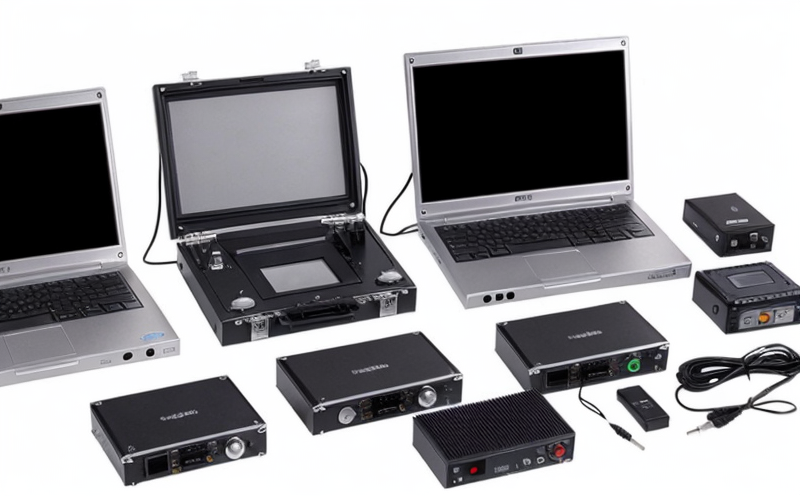 optical-loss-test-set-olts
