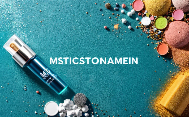 astm-d5338-biodegradation-and-microbial-interaction-in-cosmetics