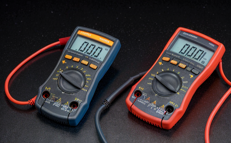 fiber-optic-multimeter