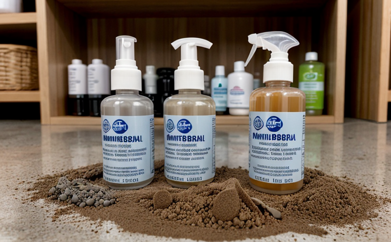 epa-mb-17-microbial-contamination-control-in-natural-formulas