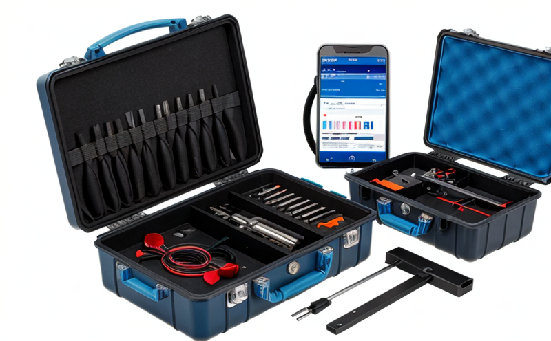 fiber-scope-visual-inspection-tools