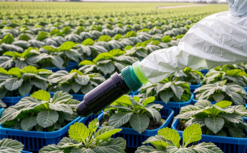 testing-for-pesticide-residues-in-organic-foods