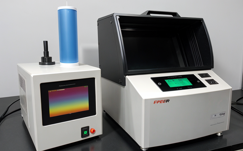 spectrometer-for-fiber-dispersion-testing