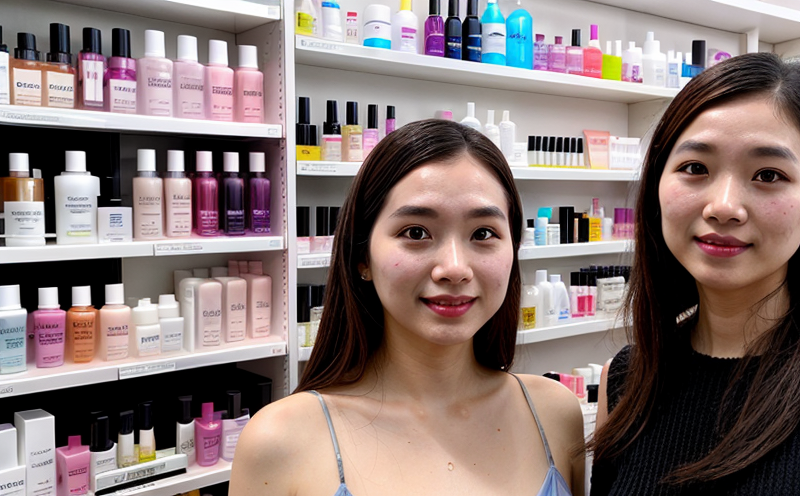 usp-1227-validation-of-microbial-recovery-in-cosmetic-products