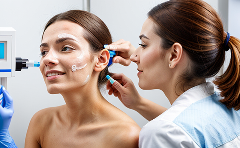 dermatological-sensitivity-testing
