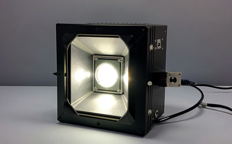 light-source-for-multimode-single-mode-fiber