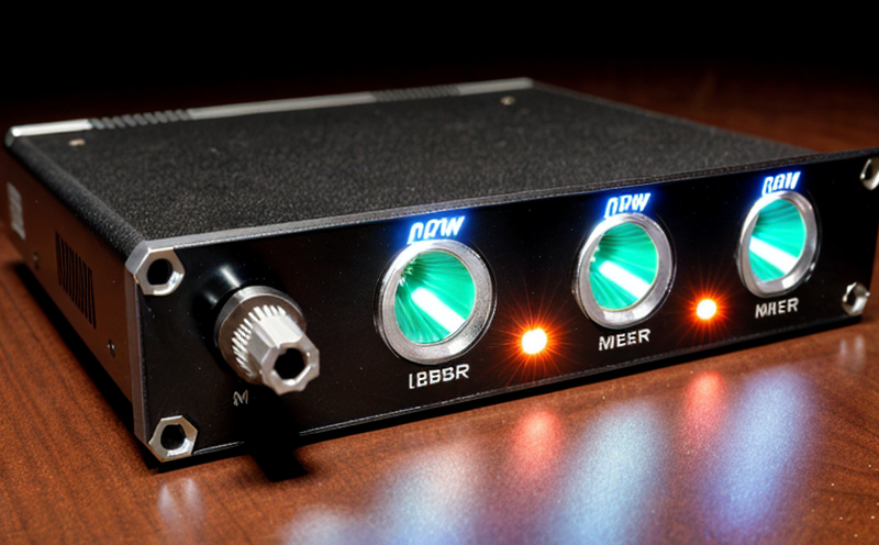 fiber-optic-power-meters