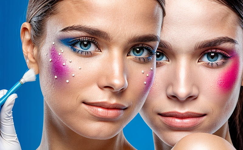 oecd-tg-439-in-vitro-skin-irritation-testing-for-cosmetics