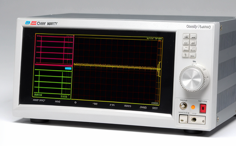 optical-signal-analyzer