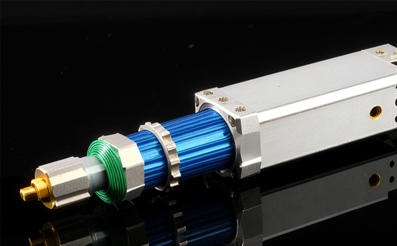 fiber-optic-attenuator