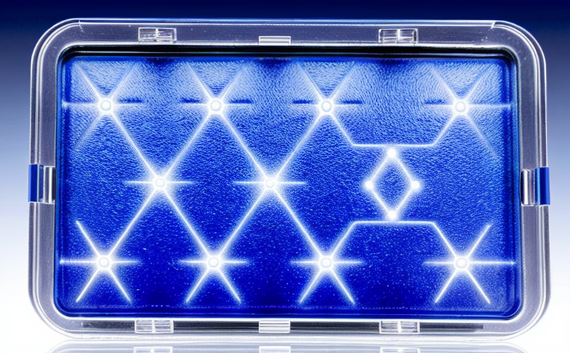 oecd-tg-442d-in-vitro-skin-sensitization-assay-keratinosens