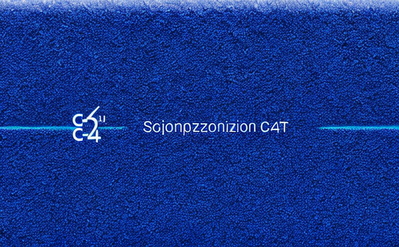 oecd-tg-442e-in-vitro-skin-sensitization-assay-h-clat