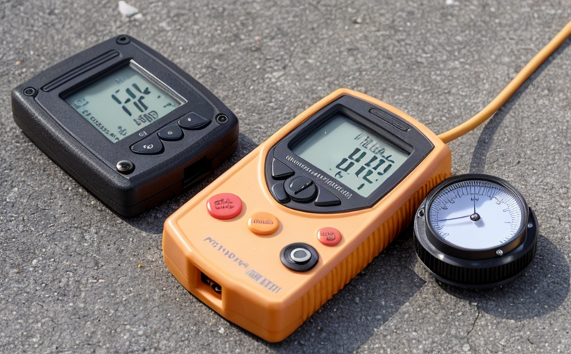 reflectometer-for-fault-location