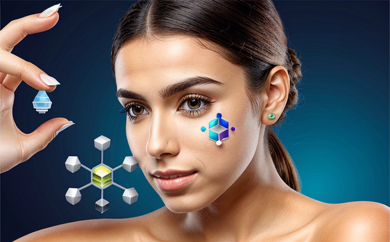 oecd-tg-442c-in-chemico-skin-sensitization-assay-dpra