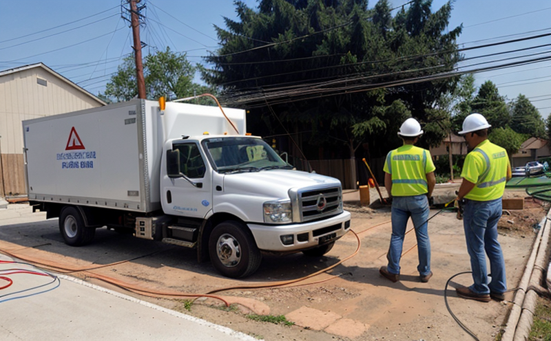 installation-of-fiber-optic-networks