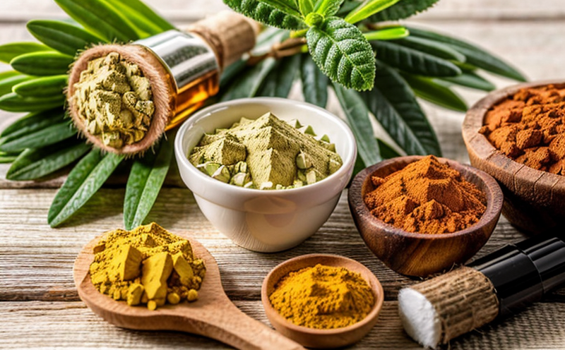iso-16128-guidelines-on-natural-and-organic-cosmetic-ingredients