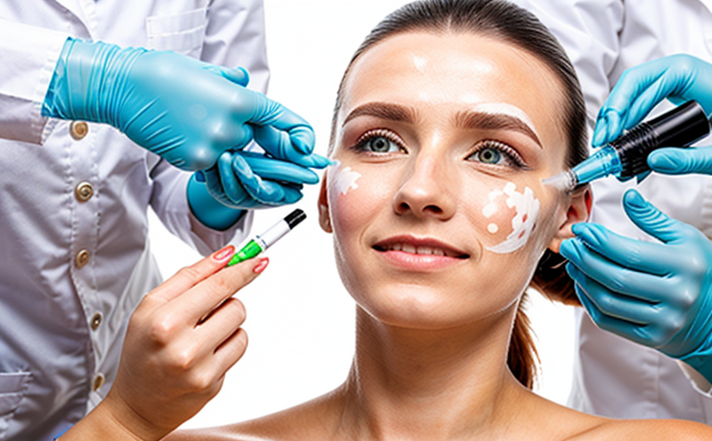 iso-23975-patch-test-protocols-for-dermatological-products
