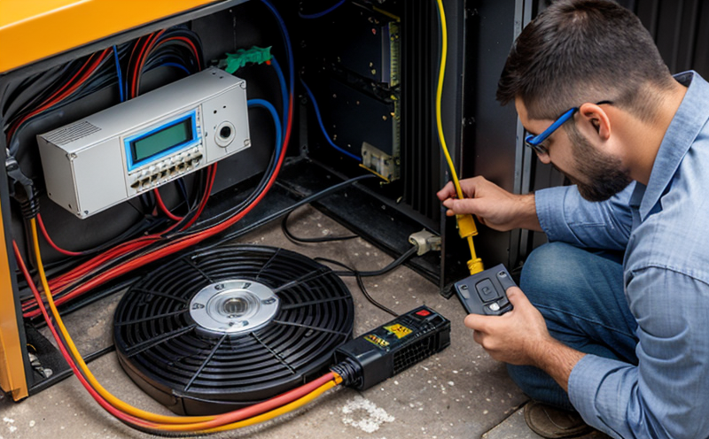 maintenance-and-troubleshooting-of-fiber-networks