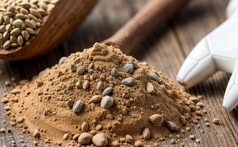 analysis-of-organic-nutrient-profiles