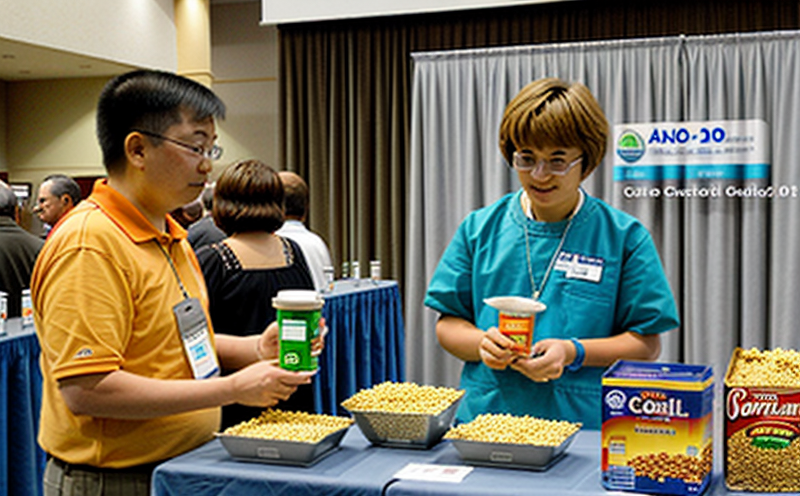 aoac-200903-inositol-content-testing-in-fortified-cereals