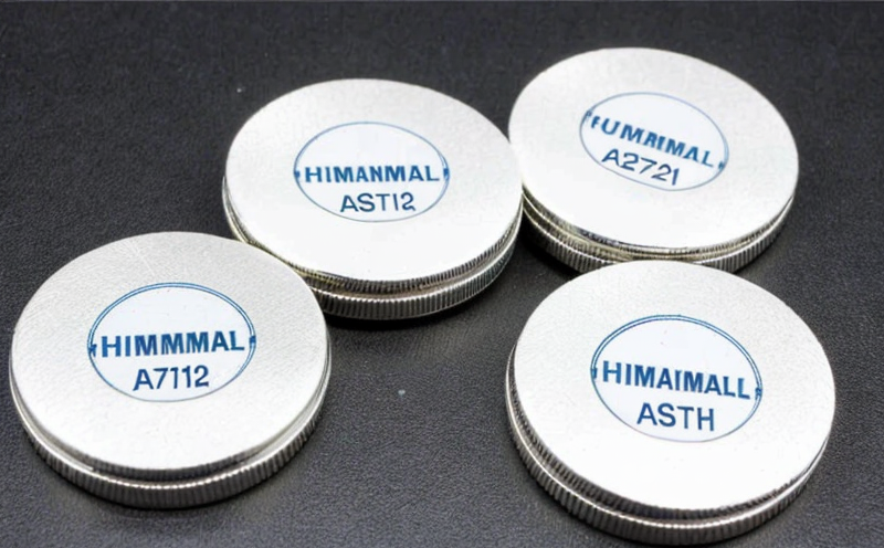 astm-e2753-human-repeat-insult-patch-test-hript