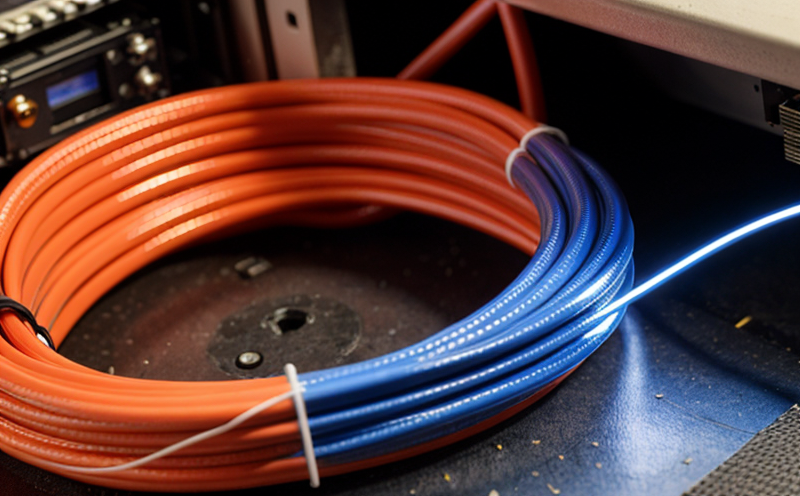 fiber-optic-cable-certification