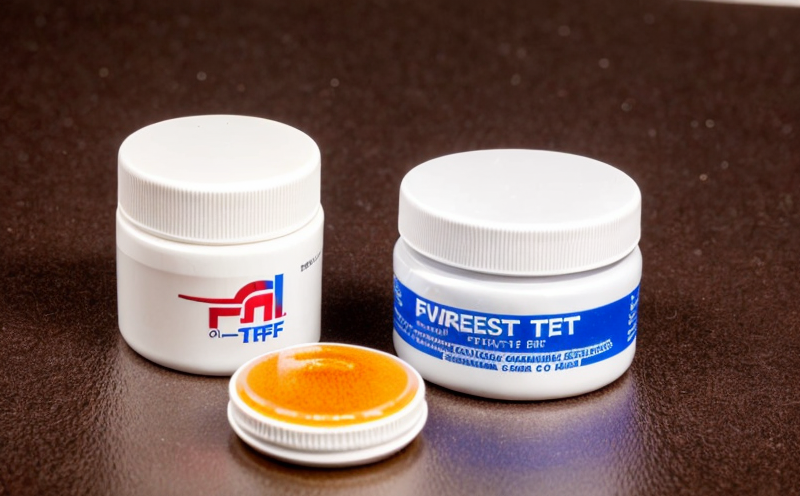 fda-21-cfr-part-807-sensitivity-testing-of-topical-products
